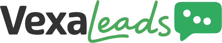 VexaLeads